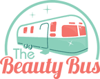 Abilene Beauty Bus