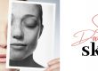 How do I get rid of summer skin damage, Abilene TX