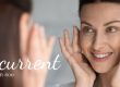 Microcurrent Treatment - Your new best friend, Abilene TX