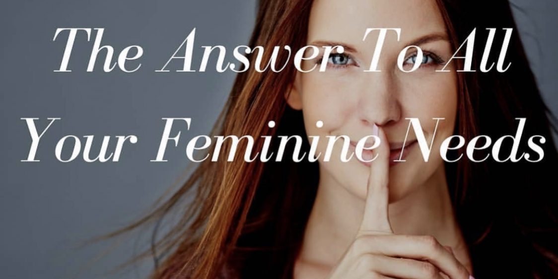 Votiva - Vaginal Rejuvenation Questions | Abilene TX