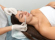 Dermaplaning