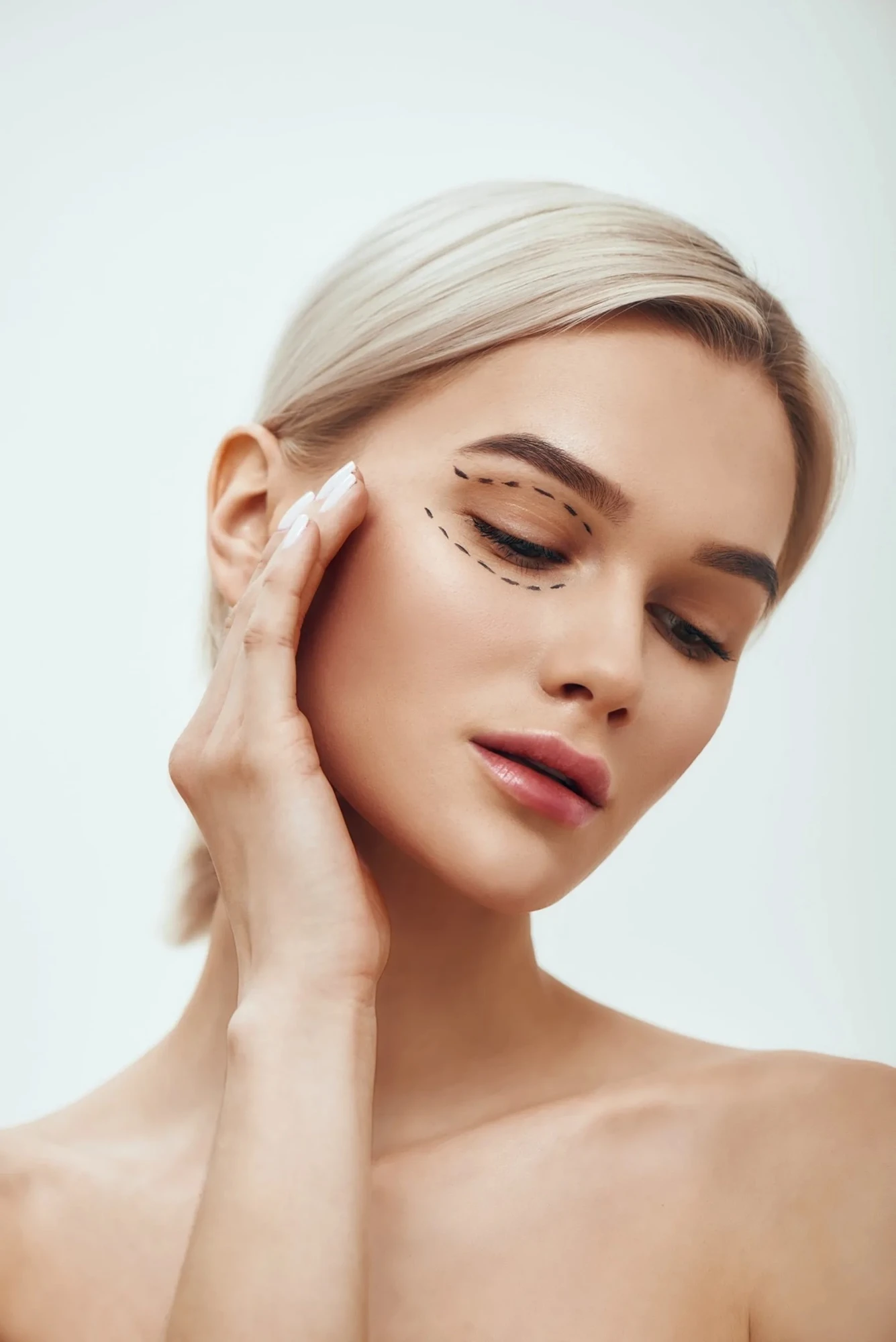 The Ultimate Guide to Effective Undereye Treatment Say Goodbye to Dark Circles and Puffiness