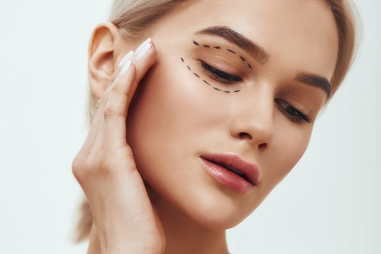 The Ultimate Guide to Effective Undereye Treatment Say Goodbye to Dark Circles and Puffiness