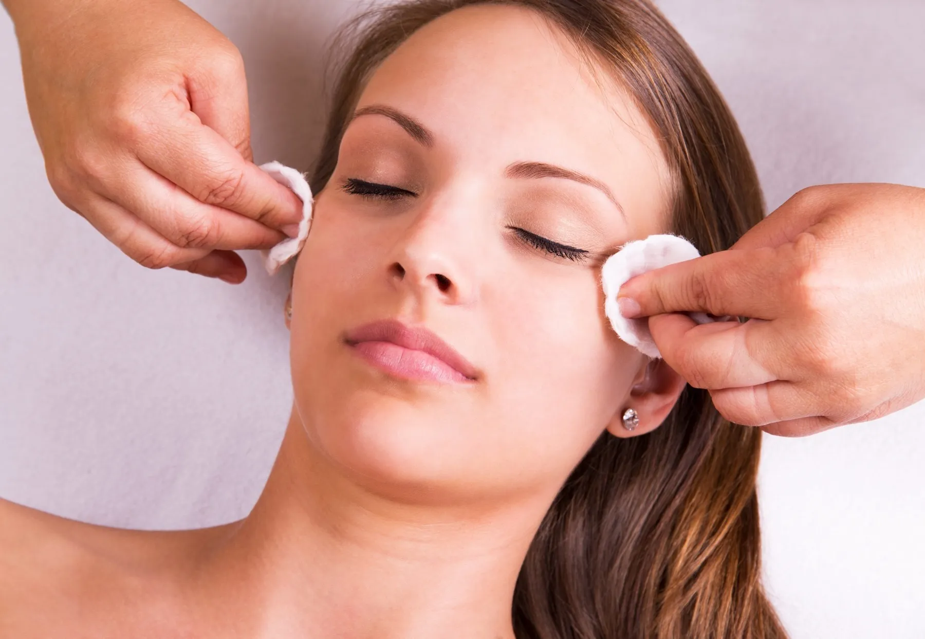 Unlock the Benefits of SkinPen Microneedling: Abilene Beauty Bus's Transformative Treatment
