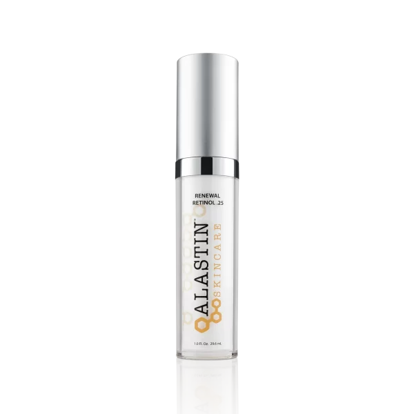 Renewal Retinol