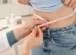 Weight Loss Program Services In Abilene, TX | The Beauty Bus