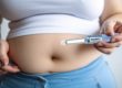 Semaglutide For Weight Loss by Abilene Beauty Bus in Abilene TX 79605 United States