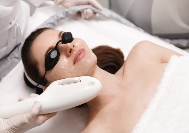 IPL-Photofacial-by-Abilene-Beauty-Bus-in-FM-Buffalo-Gap-TX