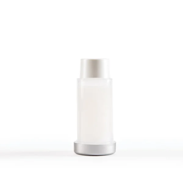 Plated Daily Refill Serum - Image 5