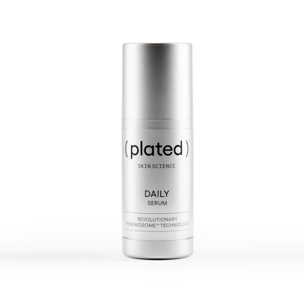 Plated Daily Serum - Image 2