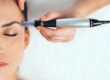 SkinPen Microneedling by Abilene Beauty Bus Abilene, TX