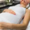 Pregnancy Facials