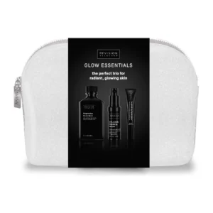 Glow Essentials Holiday Kit