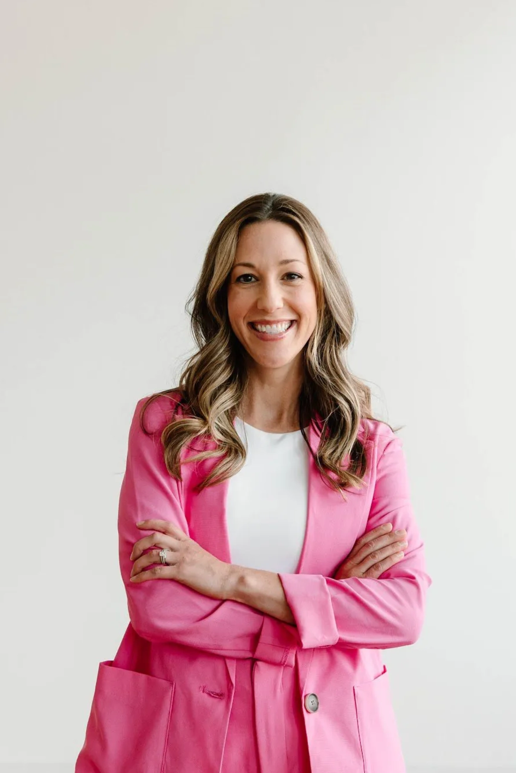 Meet Our Expert Team