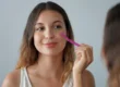 Dermaplaning Facial in Abilene, TX