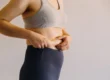 Wellness & weight loss plan in Abilene, TX