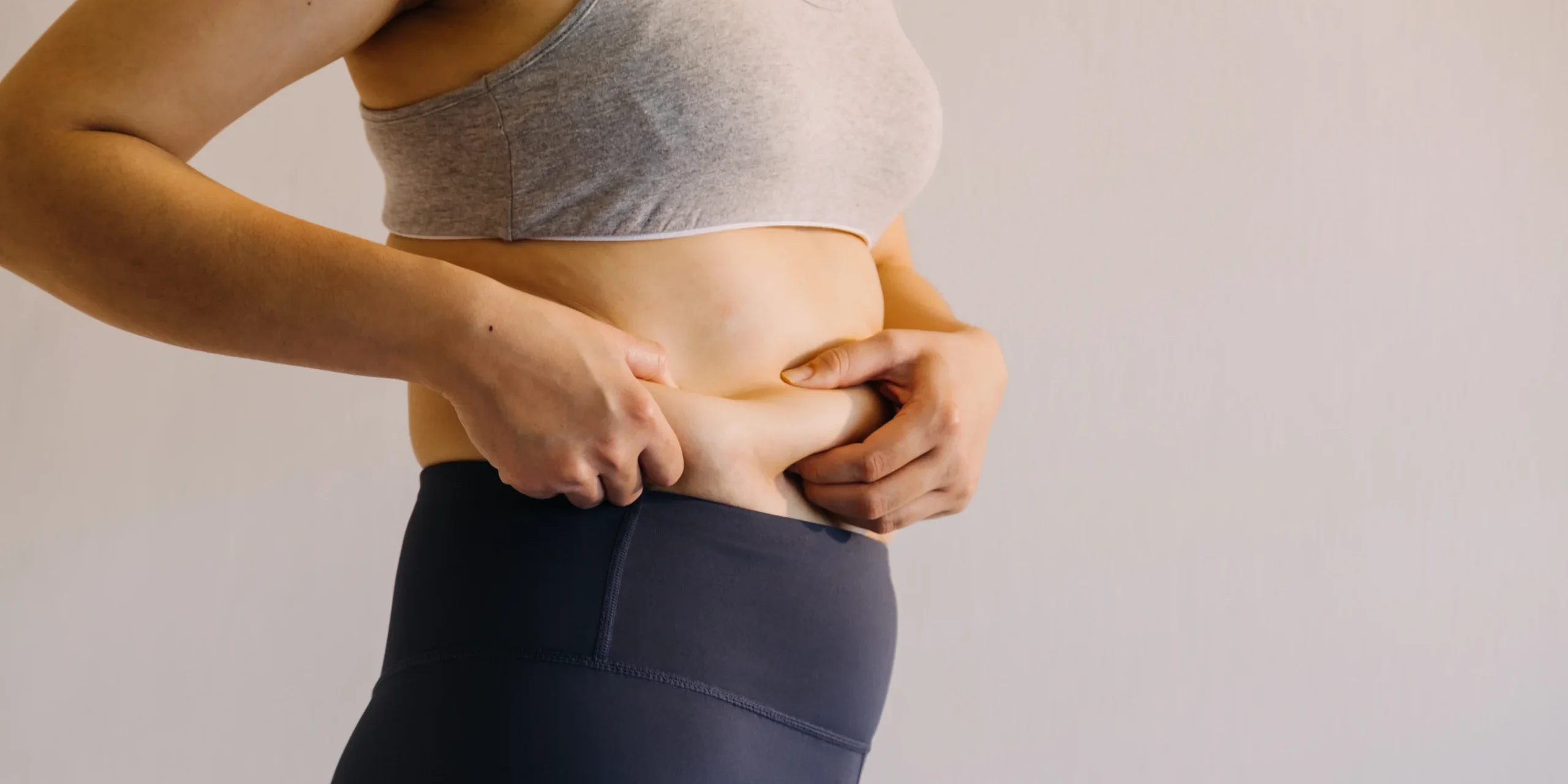 Wellness & weight loss plan in Abilene, TX
