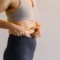 Wellness & weight loss plan in Abilene, TX