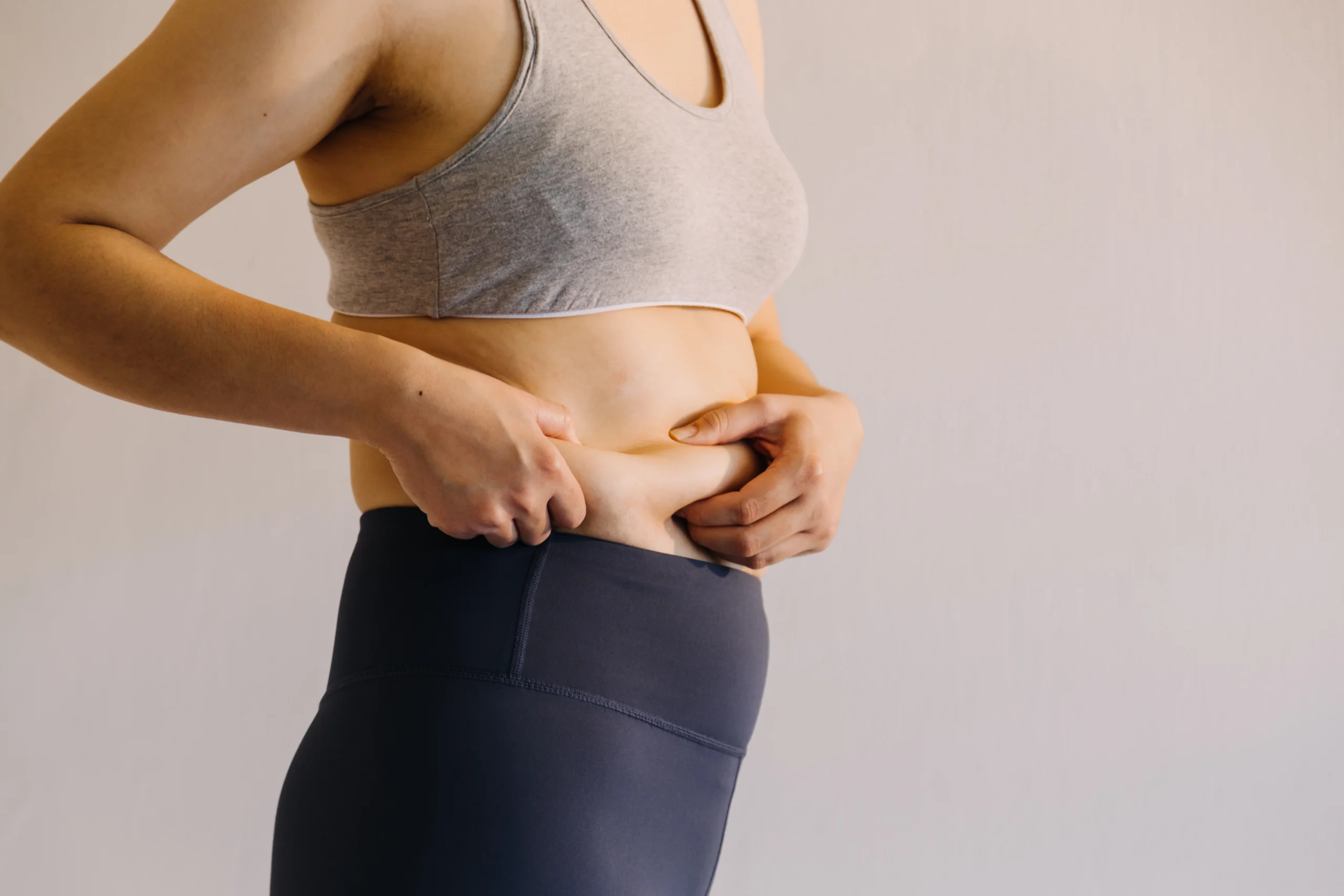 Wellness & weight loss services in Abilene, TX | The Beauty Bus