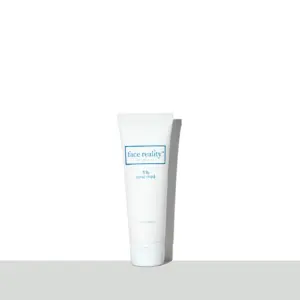 5% ACNE MED 1.5 OZ