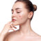 Adult Acne Facial in Abilene, TX