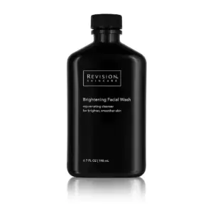 Brightening Facial Wash/ 6.7 fl oz
