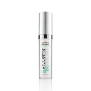 Restorative Skin Complex with TriHex Technology®