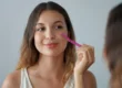 Dermaplaning Facial in Abilene, TX | The Beauty Bus