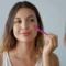 Dermaplaning Facial in Abilene, TX | The Beauty Bus
