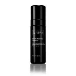 Gentle Foaming Cleanser / 5 fl oz