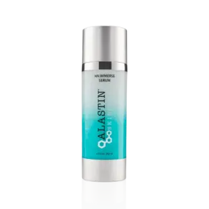 HA (Hyaluronic Acid) IMMERSE Serum™