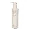 Balancing Intimate Cleanser 6 oz - Image 2
