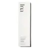 Balancing Intimate Cleanser 6 oz - Image 3