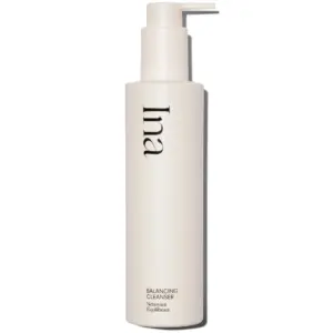 Balancing Intimate Cleanser 6 oz