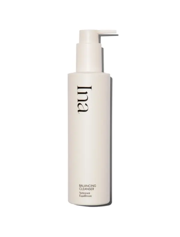 Balancing Intimate Cleanser 6 oz