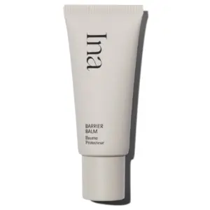 Barrier Balm 2oz