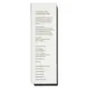 Hydrating Intimate Serum 1.7 oz - Image 4