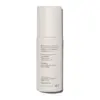 Hydrating Intimate Serum 1.7 oz - Image 2