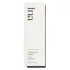 Hydrating Intimate Serum 1.7 oz - Image 3
