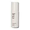 Hydrating Intimate Serum 1.7 oz
