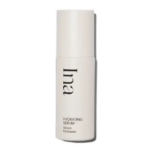 Hydrating Intimate Serum 1.7 oz