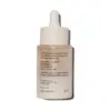 Nourishing Oil Elixir 1oz - Image 2