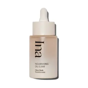 Nourishing Oil Elixir 1oz