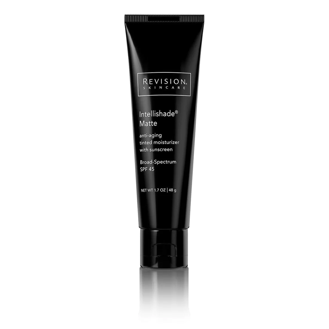 Intellishade® Matte 1.7 oz in Abilene, TX | Abilene Beauty Bus in Abilene, TX