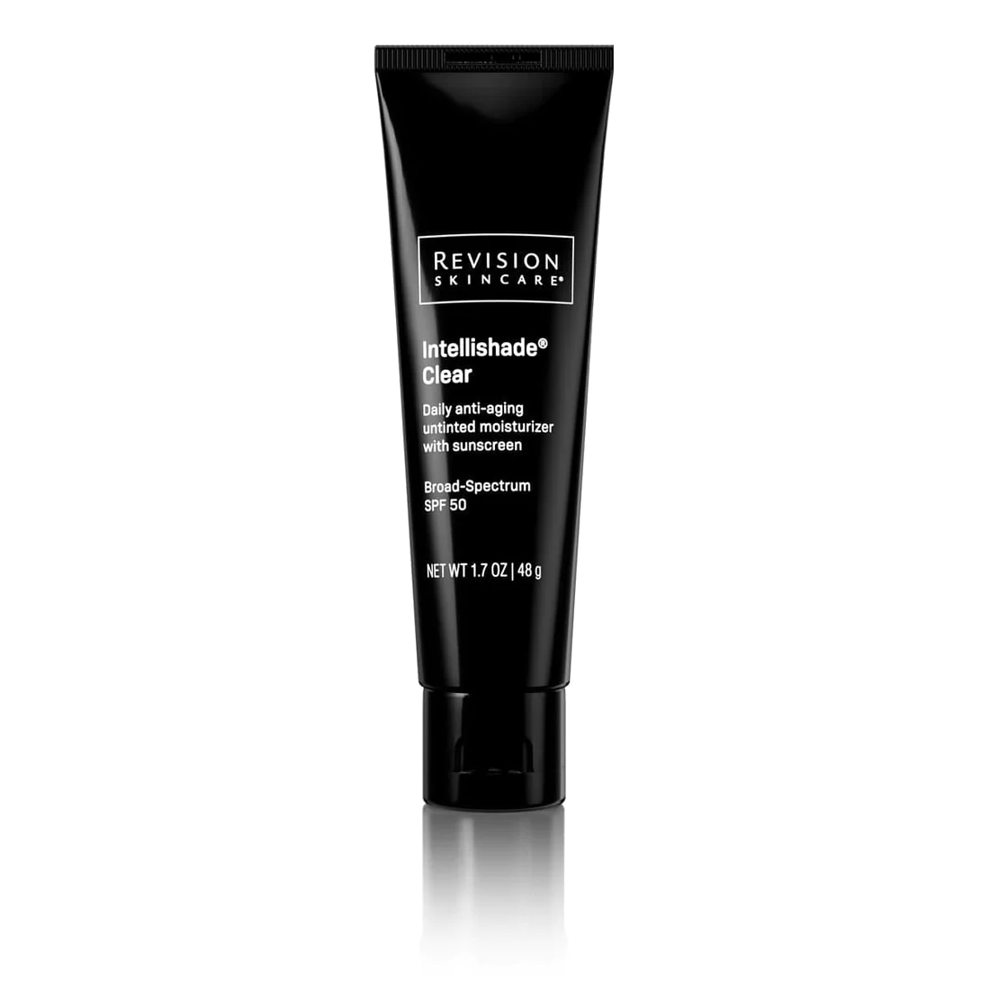 Intellishade® Clear 1.7 oz in Abilene, TX | Abilene Beauty Bus in Abilene, TX