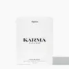 Karma Cleanse Candle