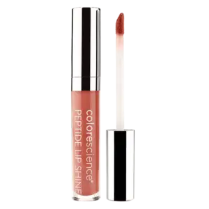 Peptide Lip Shine SPF 30 (limited edition)
