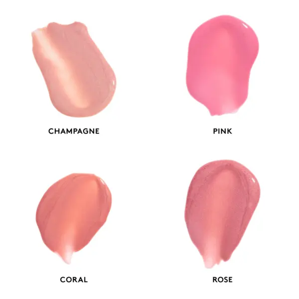 Lip Shine SPF 35 - Image 2