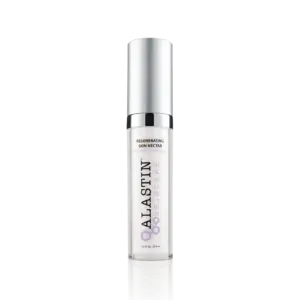 Regenerating Skin Nectar with TriHex Technology