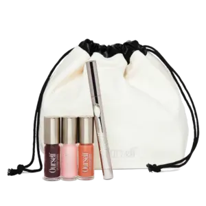 Your Best Lips Gift Set